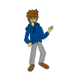 MasonDoesXD Fan Group!