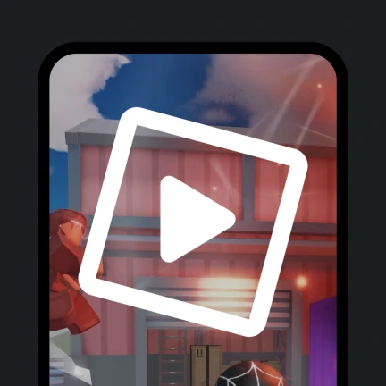 Image du serveur Roblox