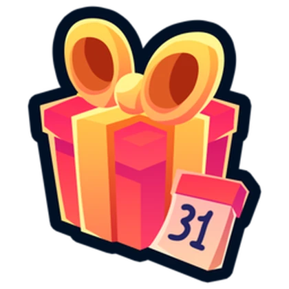 Balloons In The Air Roblox group icon