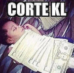 Nov4X $tore