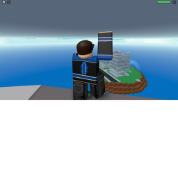 my super funny game