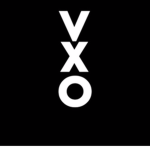 Herxo