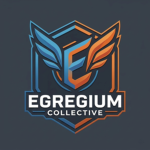 Egregium Collective