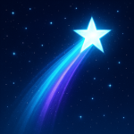 Super Cool Star Studios