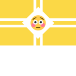 The Empire of Pogism