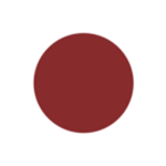 『JP』 State of Japan