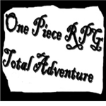 One Piece RP:Total Adventure