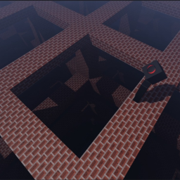 wonderland.Place [BETA]