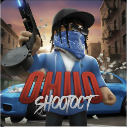 Ohio Shootout Test