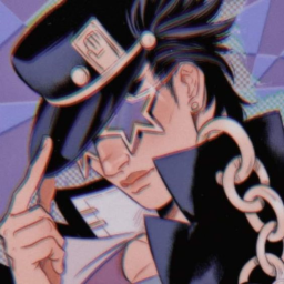 ☆