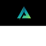 AutoSquad