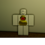 Duckspling Clothing Store