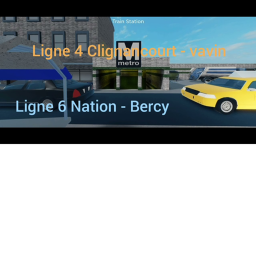 ######### Closed