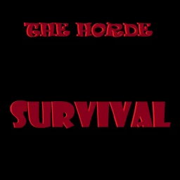 The Horde Survival icon
