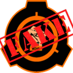 [CDN] || Class-D nation