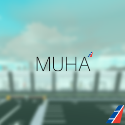 Jose Marti International Airport