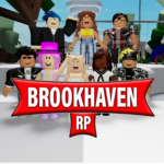 #BROOKHAVEN FAN GROUP