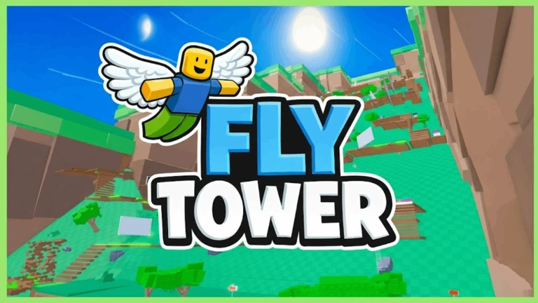NEW MAP + MORE