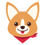 nayleah robux giveaway!