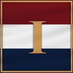 Eerste Βrigade