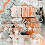 Star Vibes!