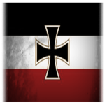 The German Army {TGA}
