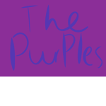 The PURPLE5