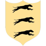 [ The House of Clegane ]