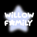 Willow Family!
