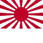 The Sakura family