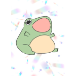 Jump frogs