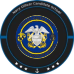 Navy Officer Training Command.
