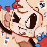 -sunshine squad!!-