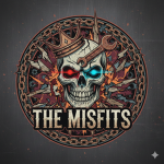 The Mizfits