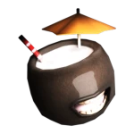 Group Thumbnail