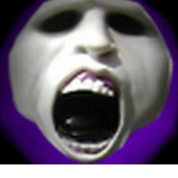 SlendyTubbies icon
