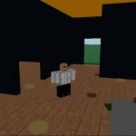 basically food restaurant (another update)