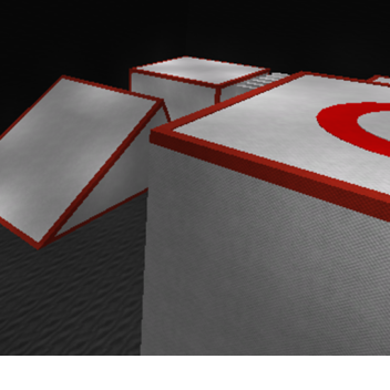 Fast Jump! [GAMEPASSES]