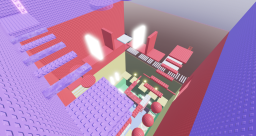 [🤡] Troll lub Slap Tower 🖐️