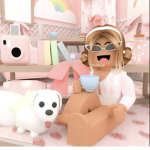 luvlyqueens