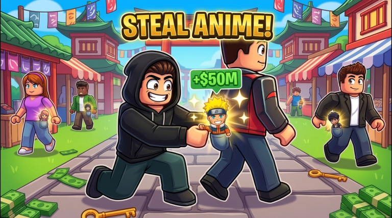 Thumbnail added