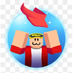 JadeYt