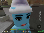 N̷I̷N̷A̷Z̷