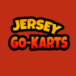 Jersey Go-Karts