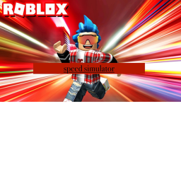 speed simulator
