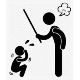 ROLEPLAY/ABUSE>:) JOIN NOW!