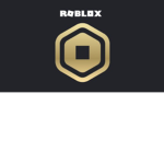 Robuxxxxx_x