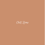 Ｃｈｉｌｌ Ｚｏｎ e !