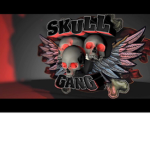 Sk3l3t0n gang