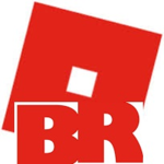BRS do roblox